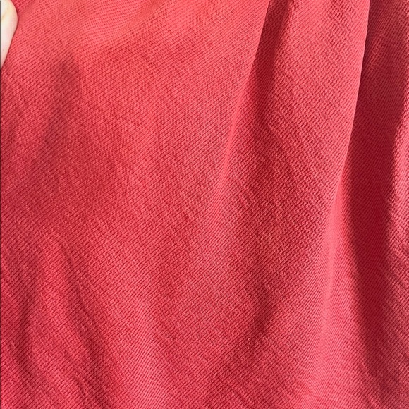 Free People We the Free DreamWeaver Maxi Skirt - Picture 4 of 7